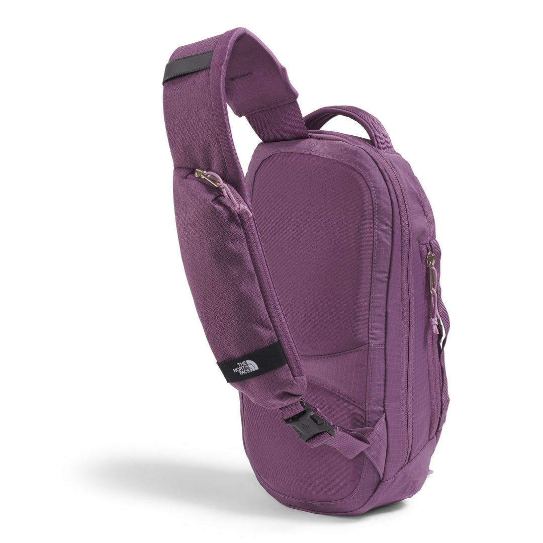 The North Face Borealis Sling