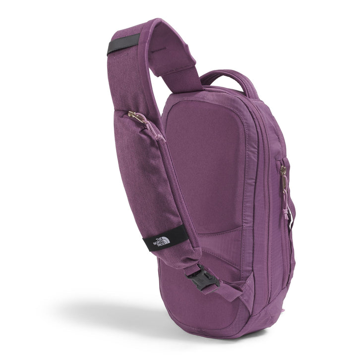 The North Face Borealis Sling