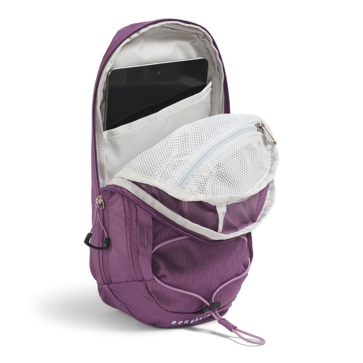 The North Face Borealis Sling