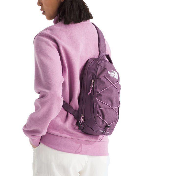 The North Face Borealis Sling