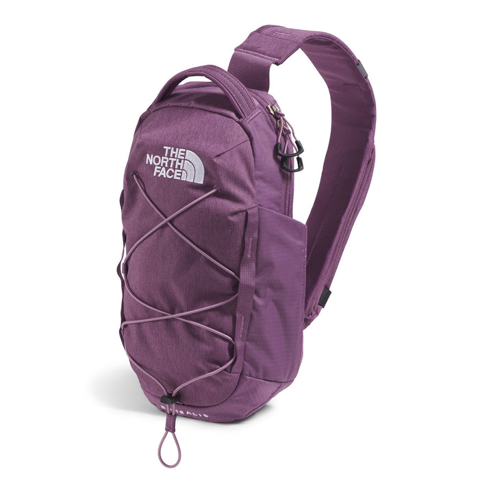 The North Face Borealis Sling