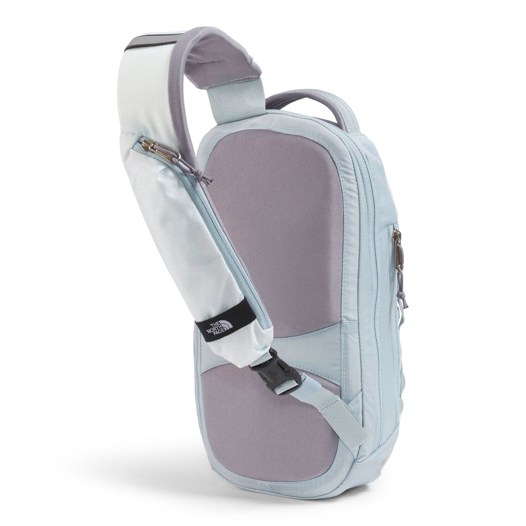 The North Face Borealis Sling