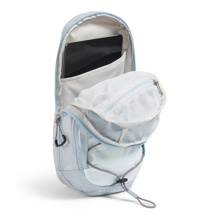 The North Face Borealis Sling