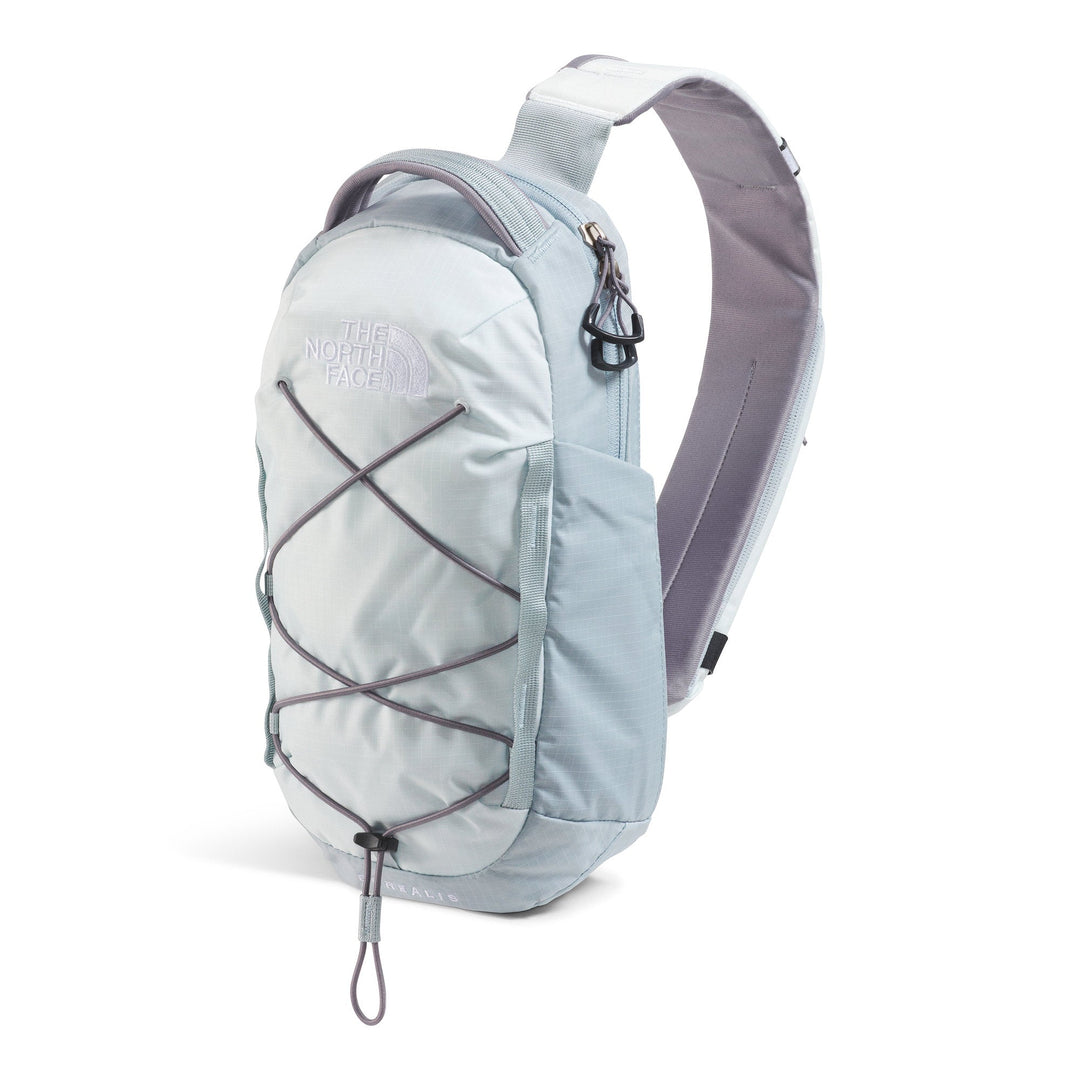 The North Face Borealis Sling