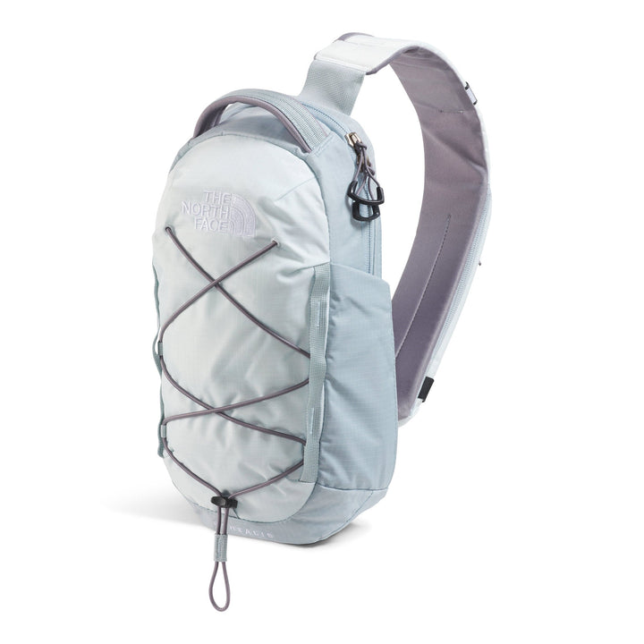 The North Face Borealis Sling
