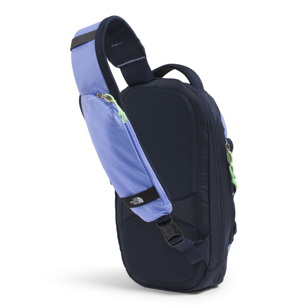 The North Face Borealis Sling