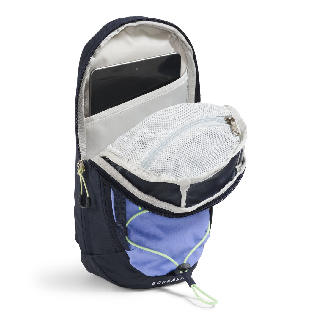 The North Face Borealis Sling