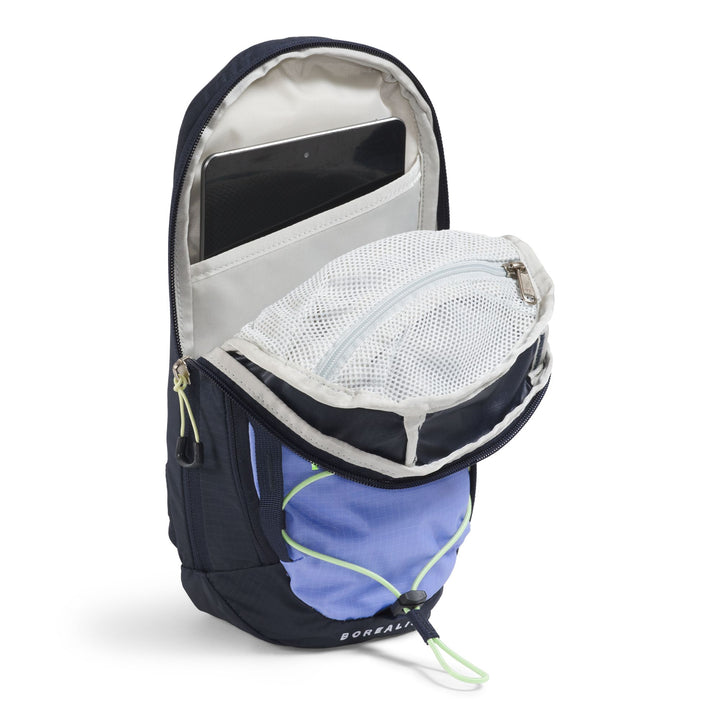 The North Face Borealis Sling