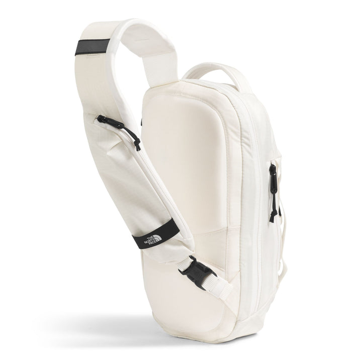 The North Face Borealis Sling
