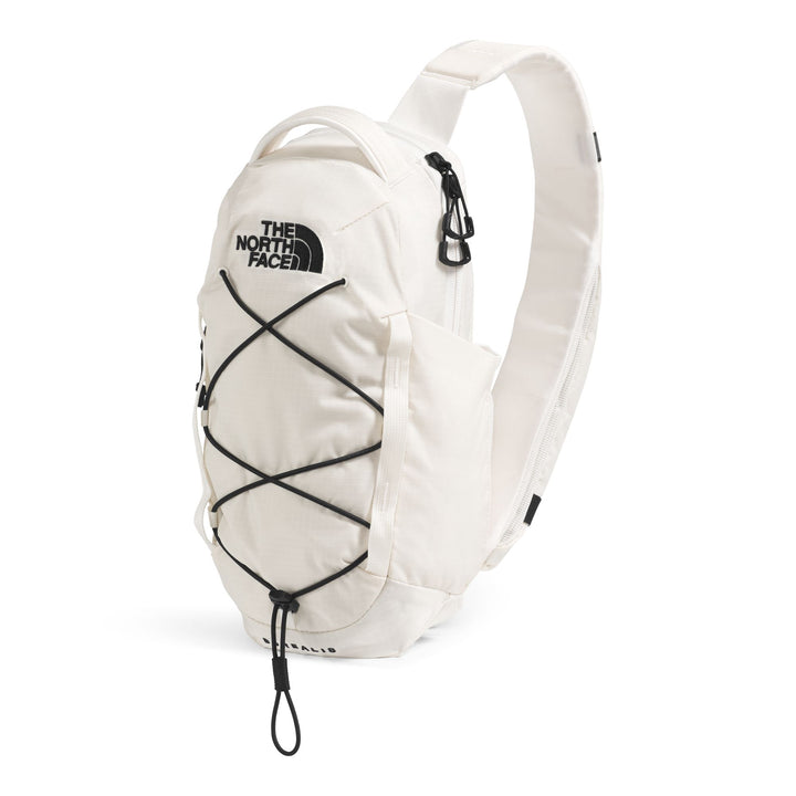The North Face Borealis Sling