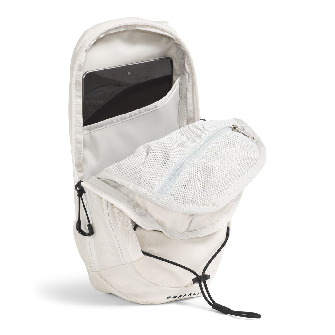 The North Face Borealis Sling
