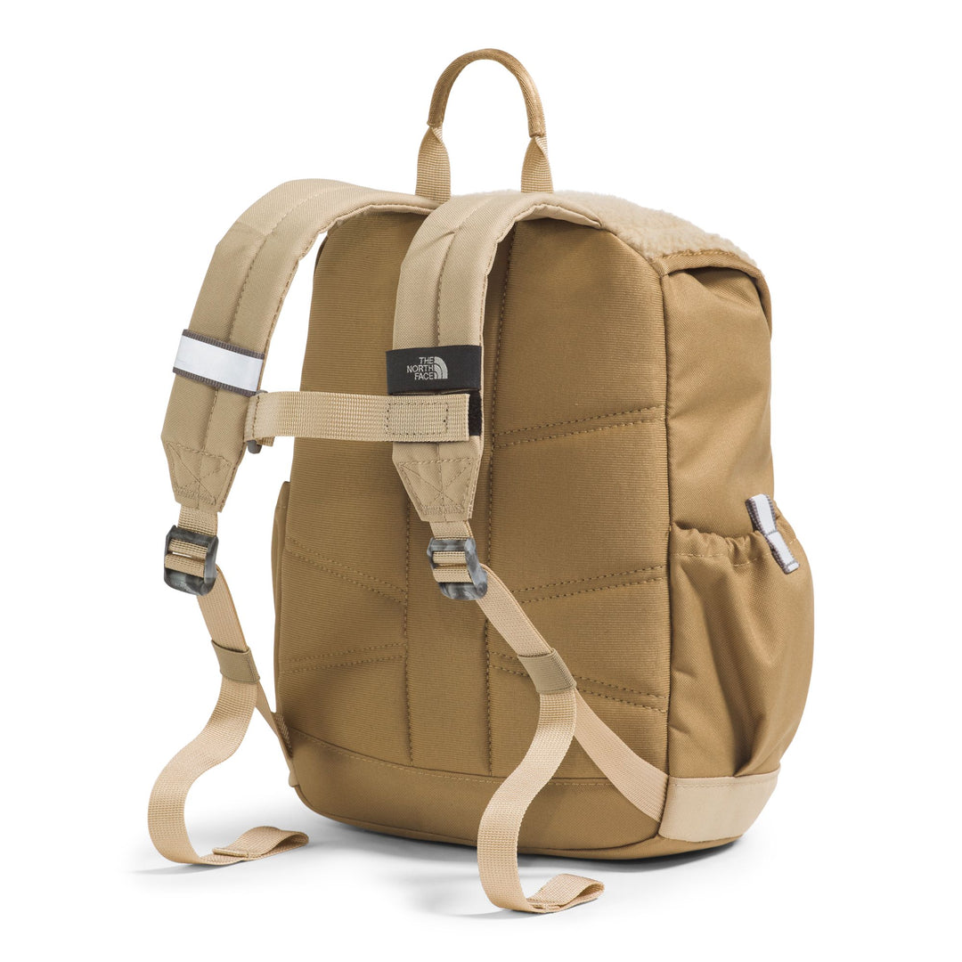 The North Face Youth Mini Explorer