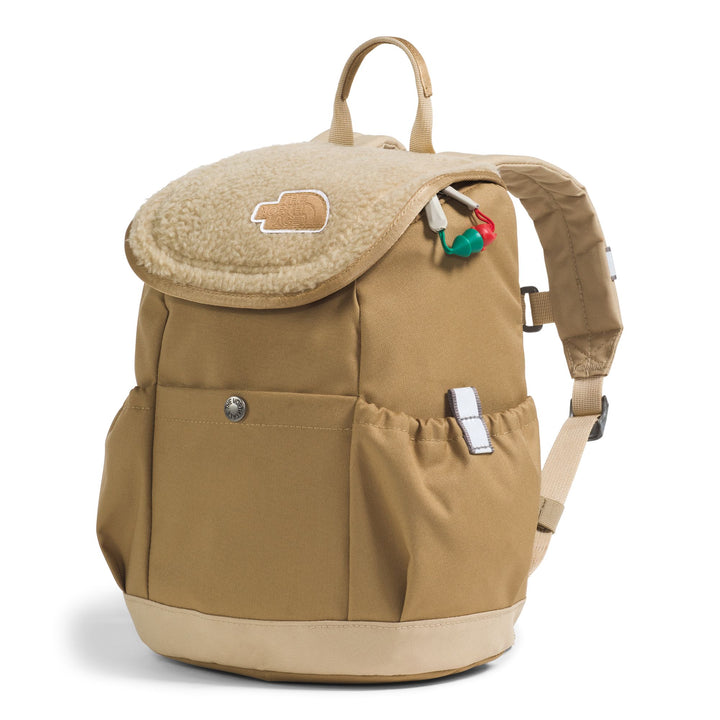 The North Face Youth Mini Explorer