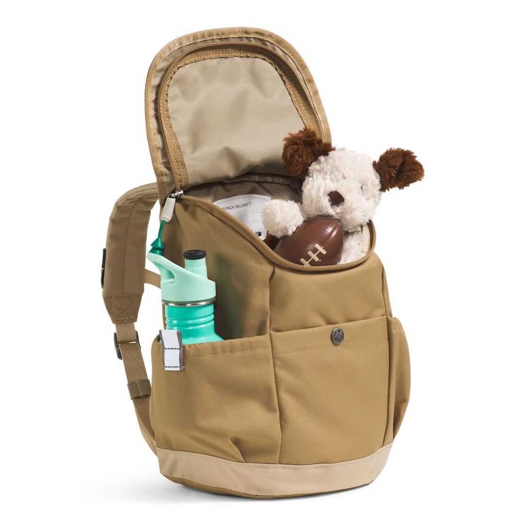 The North Face Youth Mini Explorer