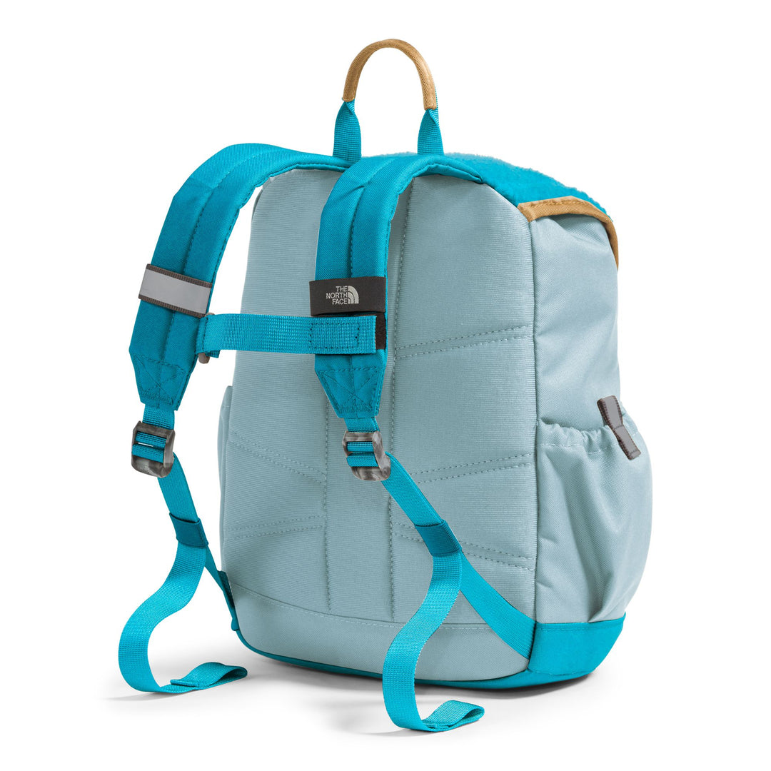 The North Face Youth Mini Explorer