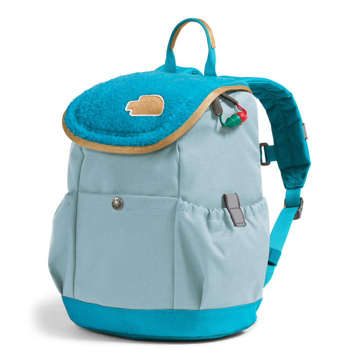 The North Face Youth Mini Explorer