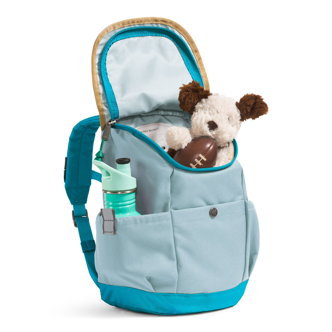 The North Face Youth Mini Explorer