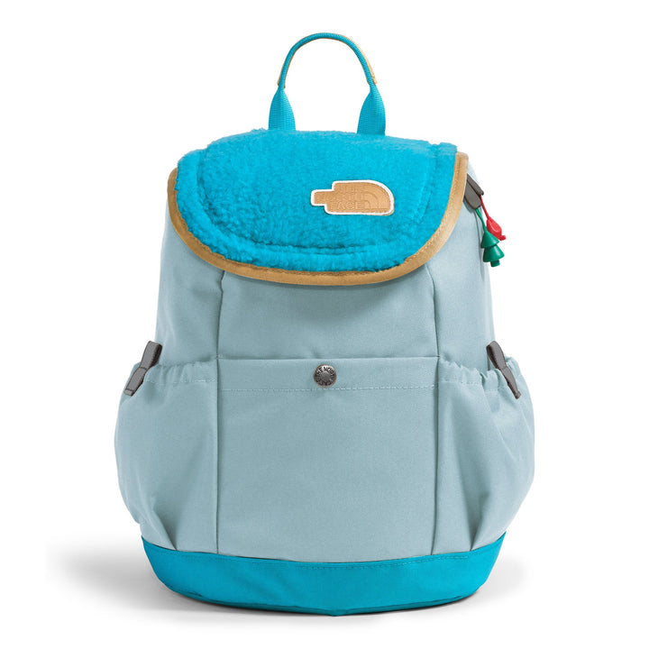 The North Face Youth Mini Explorer
