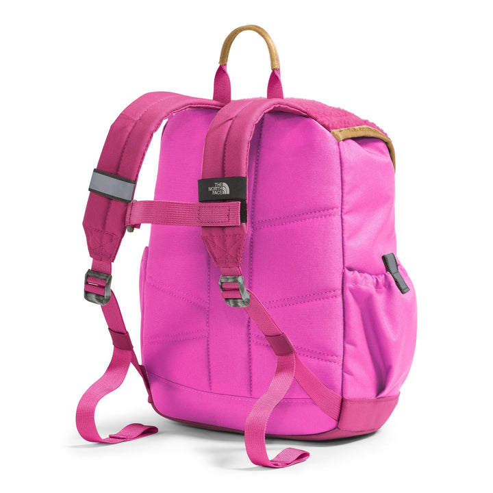 The North Face Youth Mini Explorer