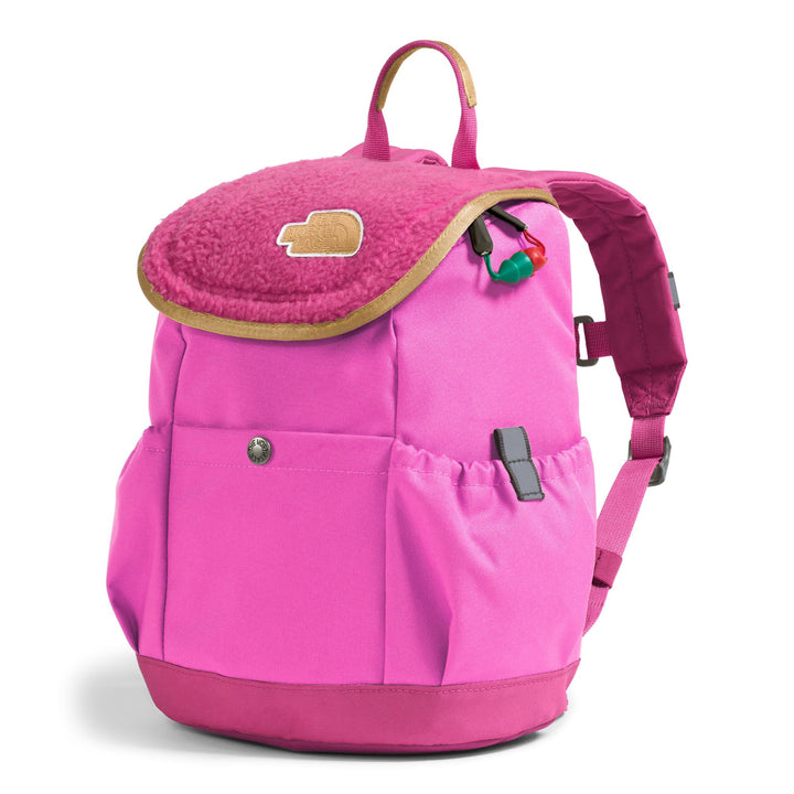 The North Face Youth Mini Explorer