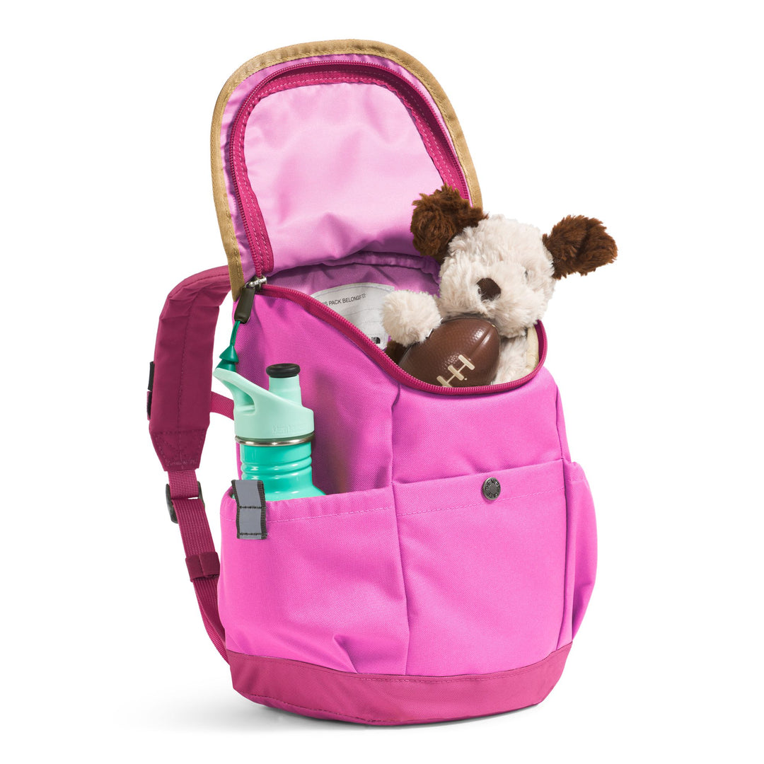 The North Face Youth Mini Explorer