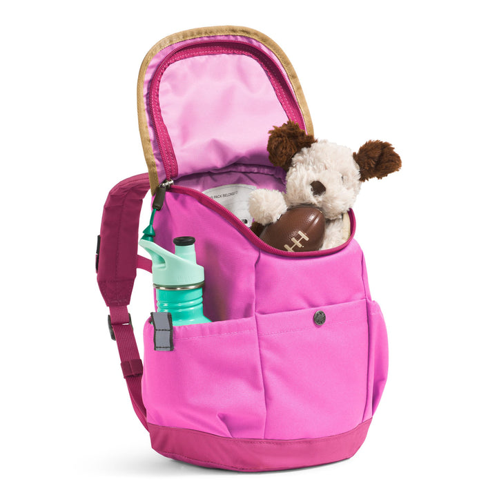 The North Face Youth Mini Explorer