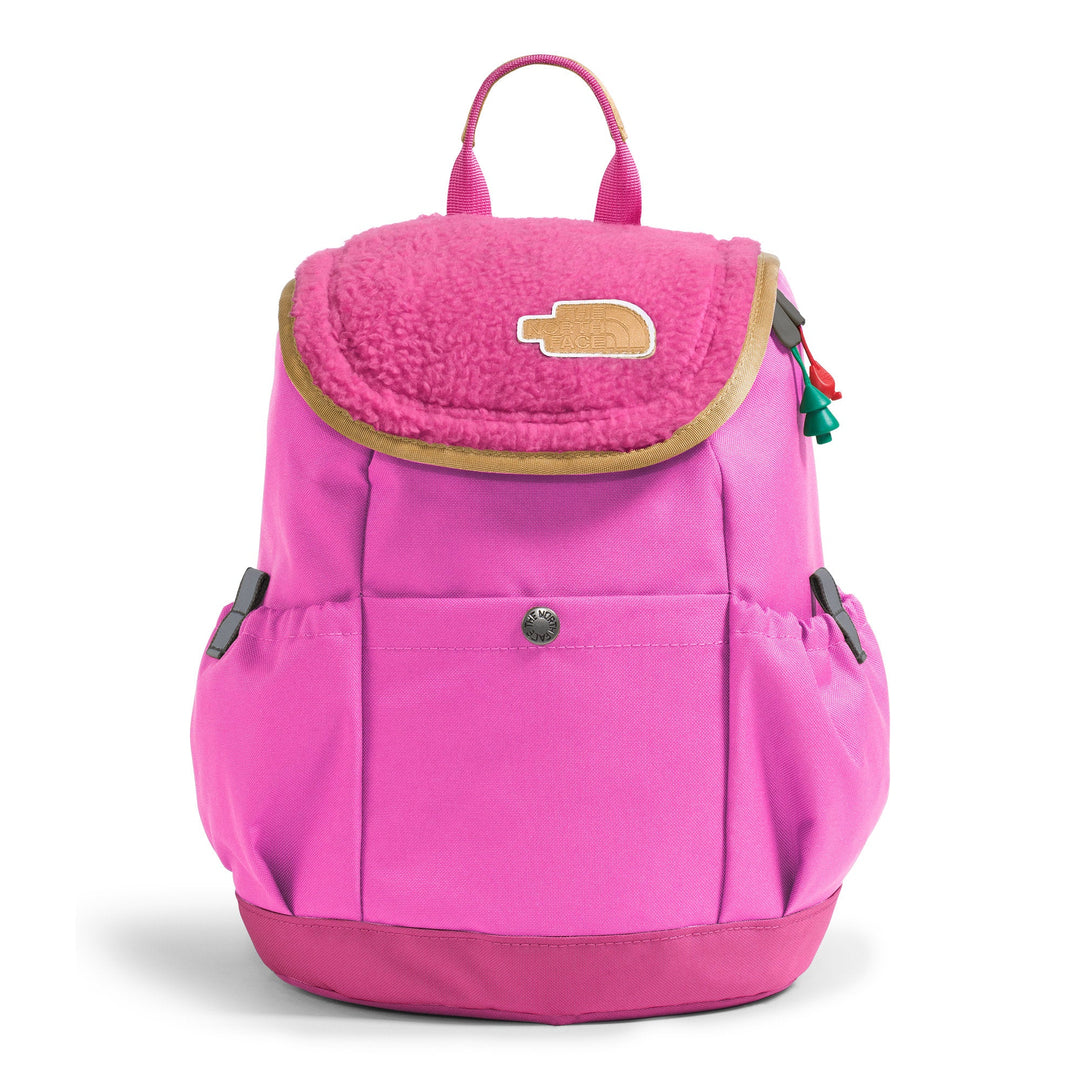 The North Face Youth Mini Explorer