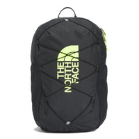 Asphalt Grey/LED Yellow-NPF