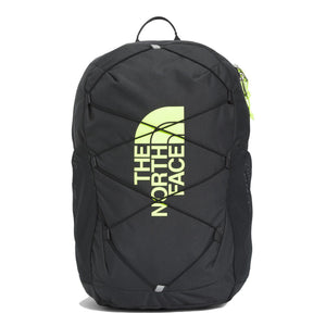 Asphalt Grey/LED Yellow-NPF