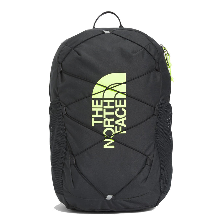 The North Face Youth Court Jester