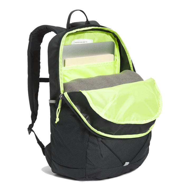 The North Face Youth Court Jester