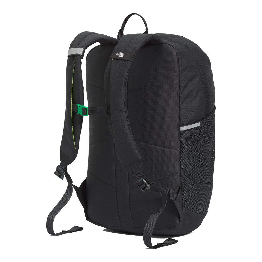 The North Face Youth Court Jester