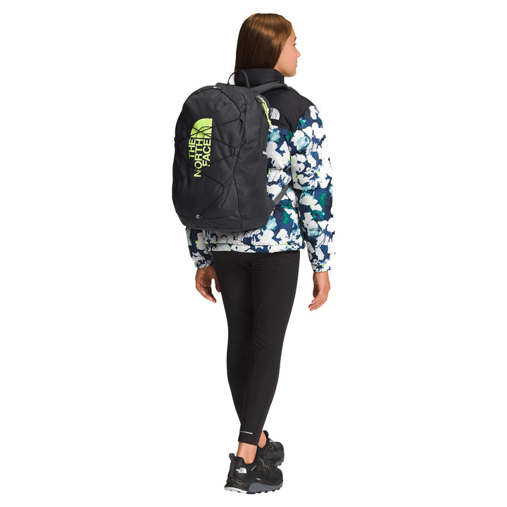 The North Face Youth Court Jester