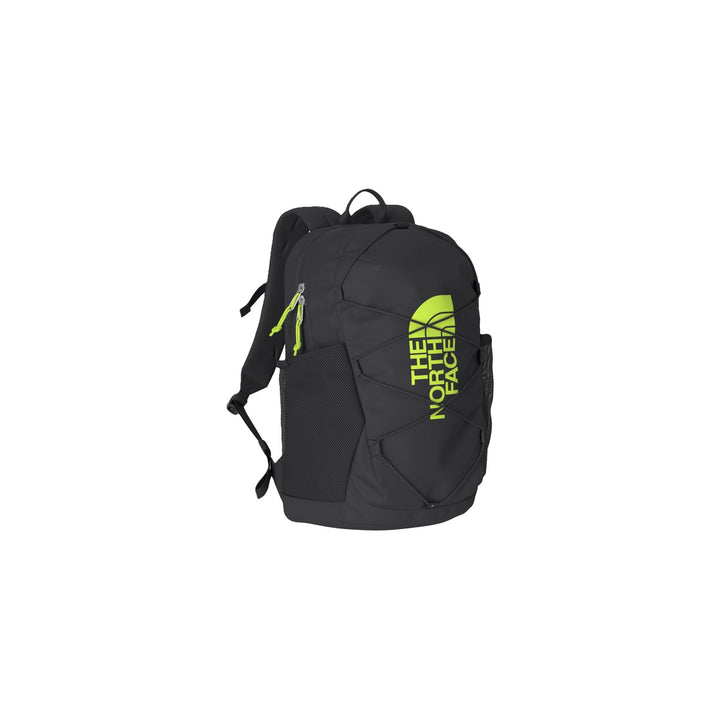 The North Face Youth Court Jester