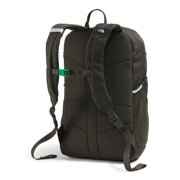 The North Face Youth Court Jester