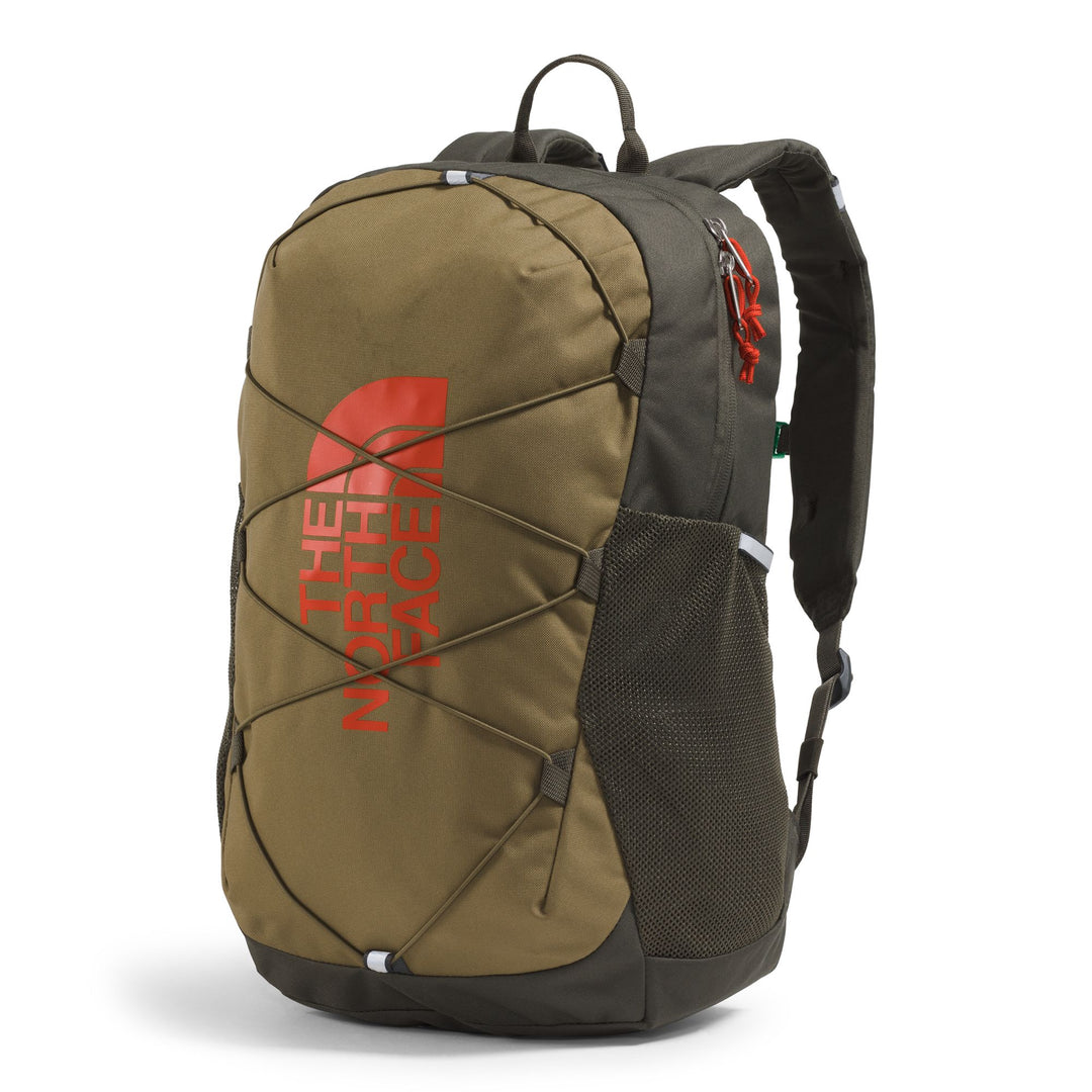 The North Face Youth Court Jester
