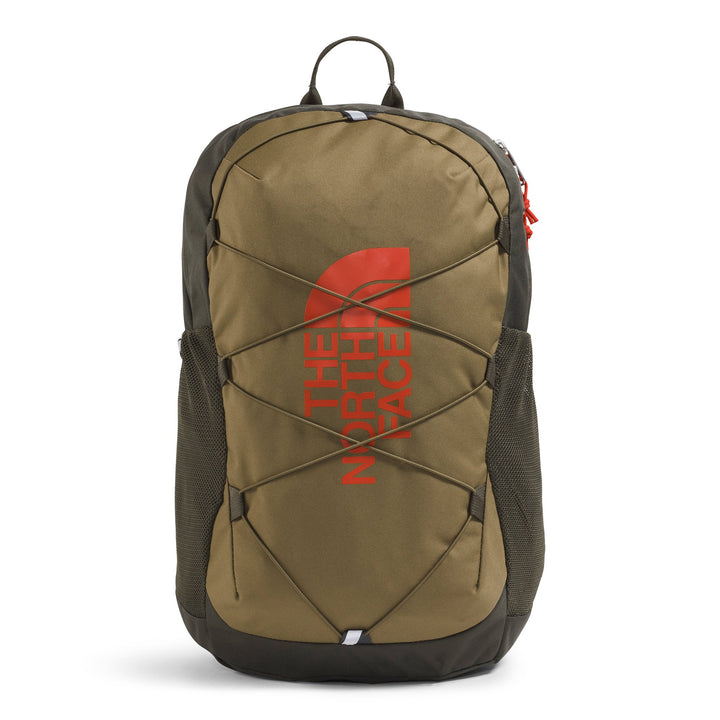 The North Face Youth Court Jester