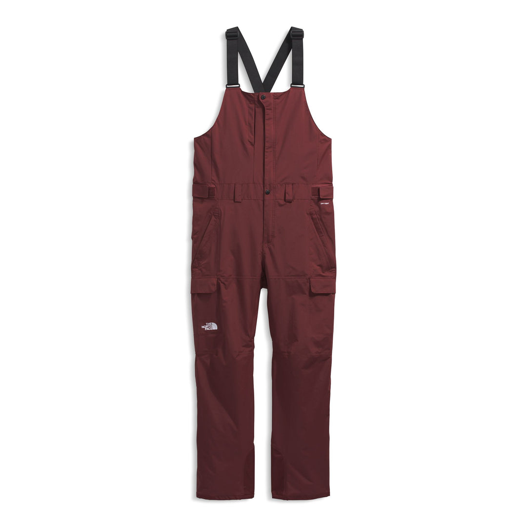 The North Face Men's Freedom Bib