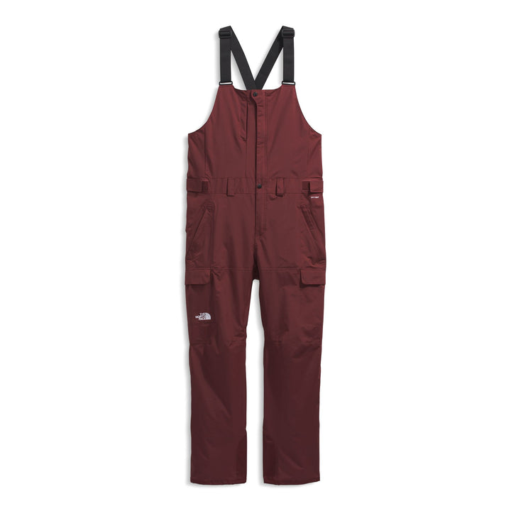 The North Face Men's Freedom Bib