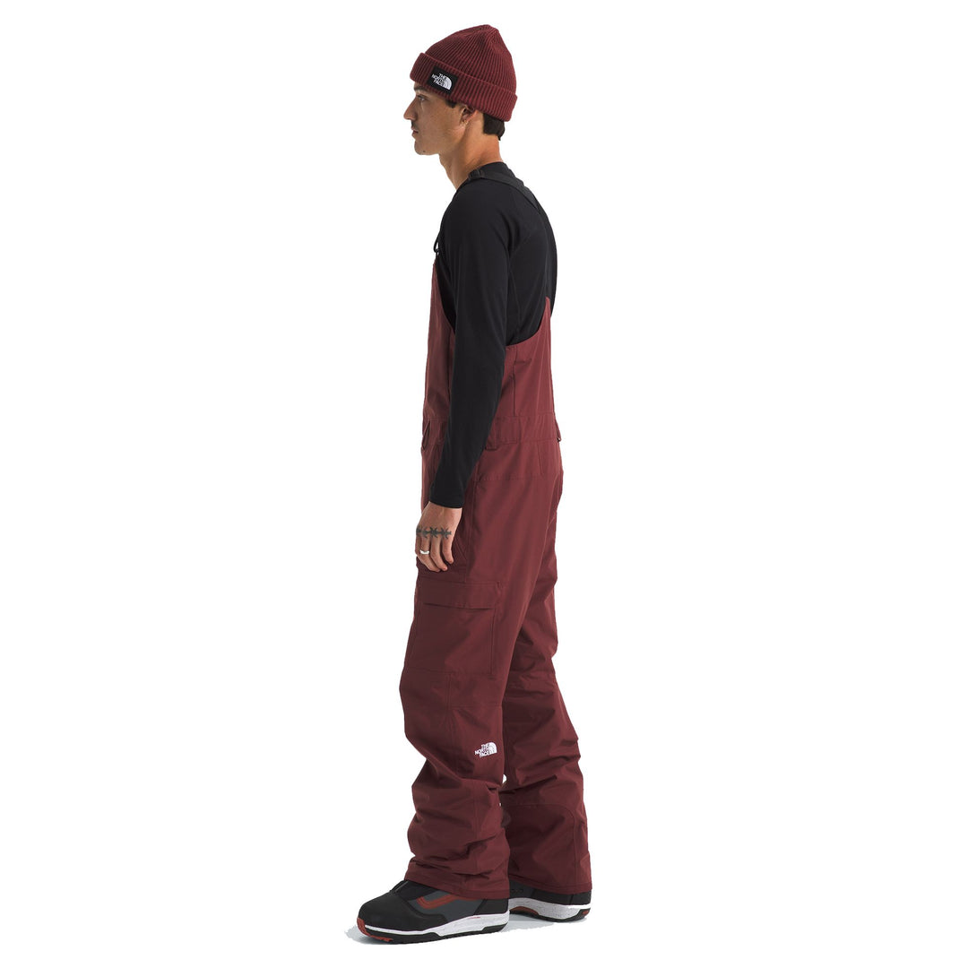 The North Face Men's Freedom Bib