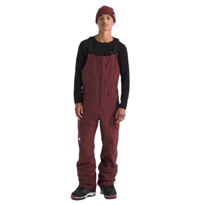 The North Face Men's Freedom Bib