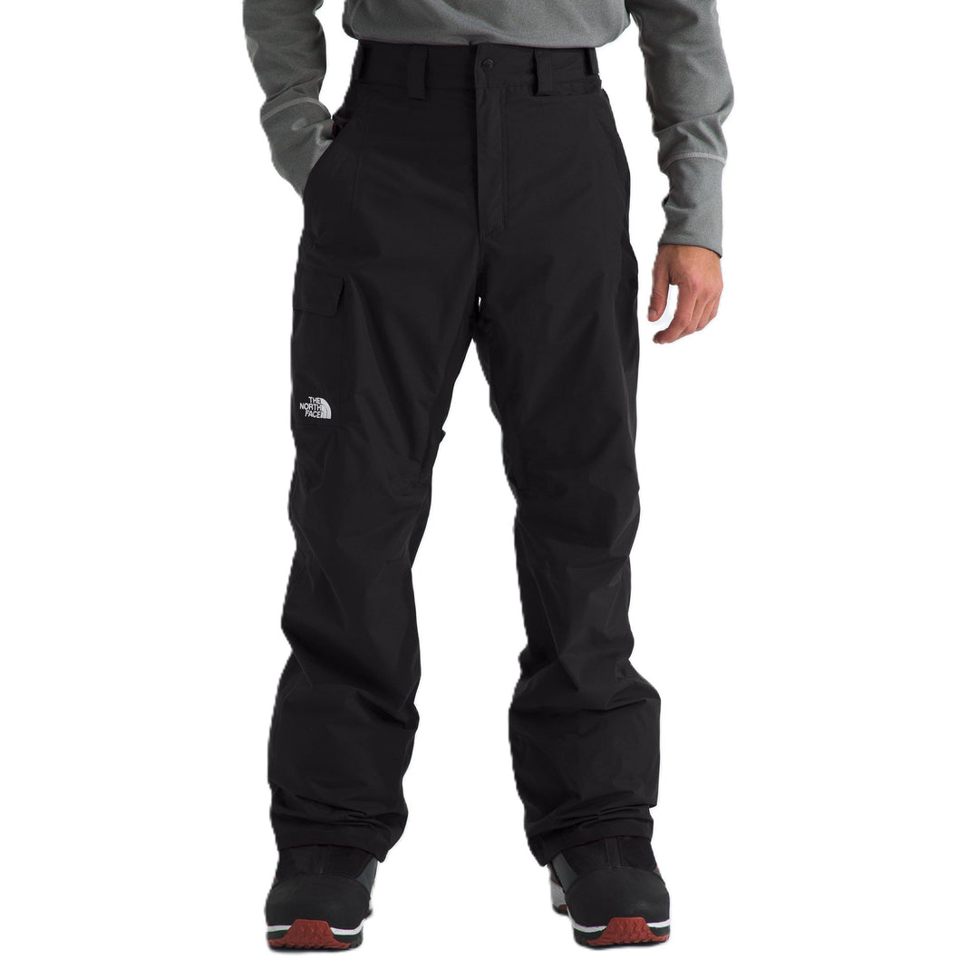 The North Face Men's Freedom Pant