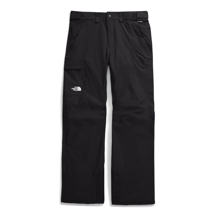 The North Face Men's Freedom Pant