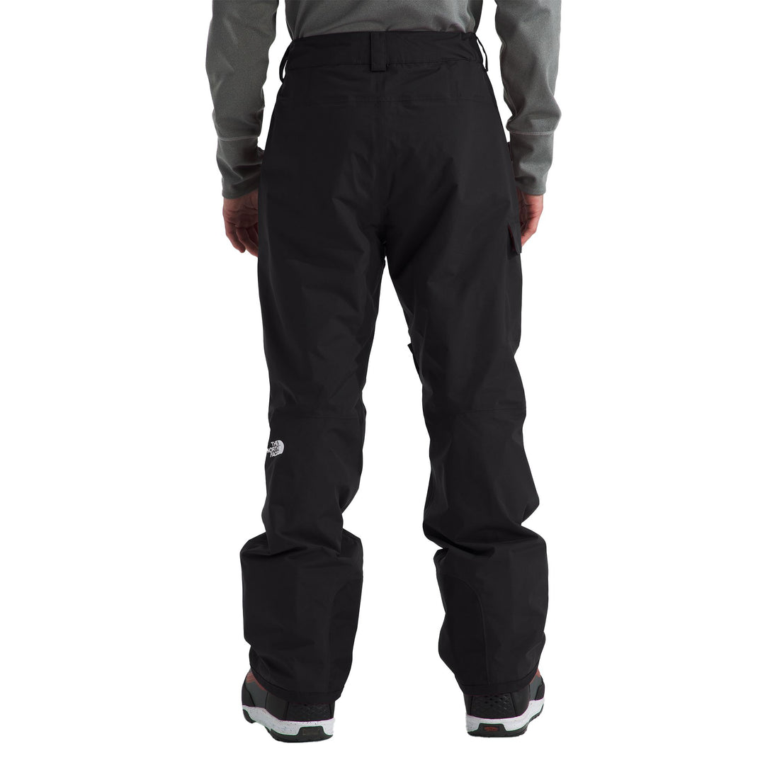 The North Face Men's Freedom Pant