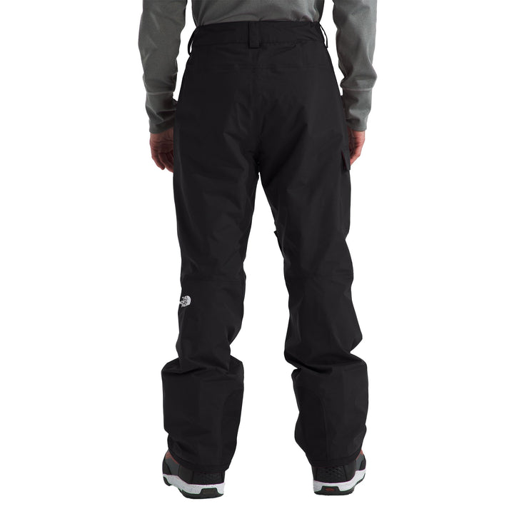 The North Face Men's Freedom Pant