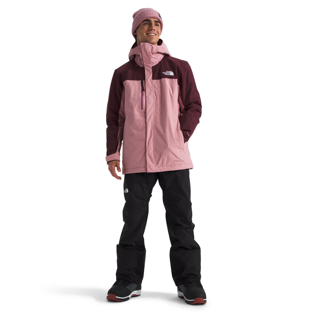 The North Face Men's Freedom Pant