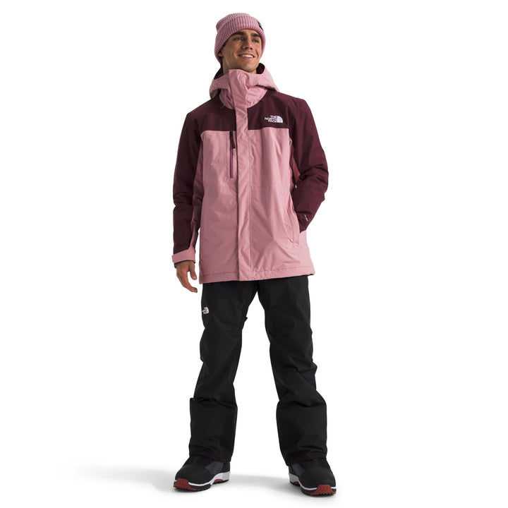 The North Face Men's Freedom Pant