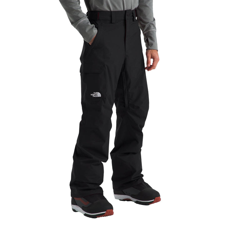 The North Face Men's Freedom Pant