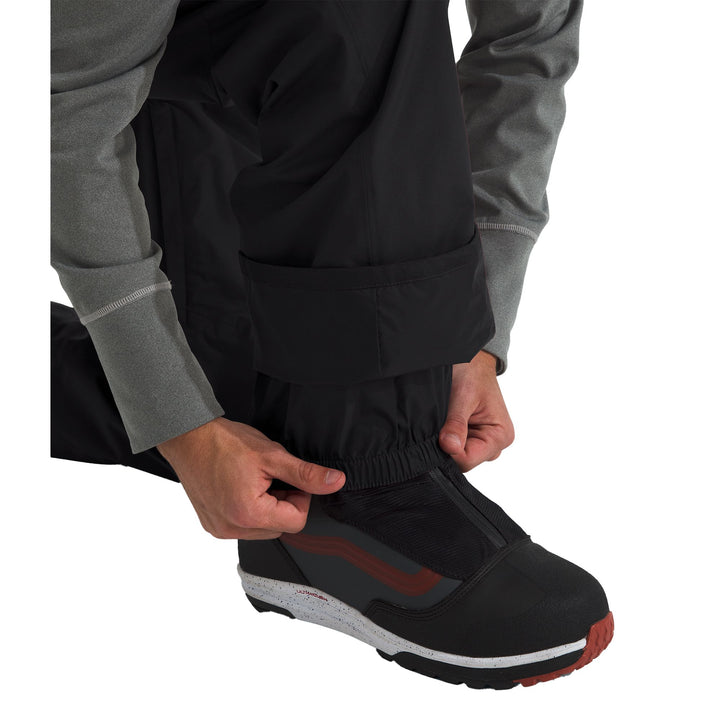 The North Face Men's Freedom Pant