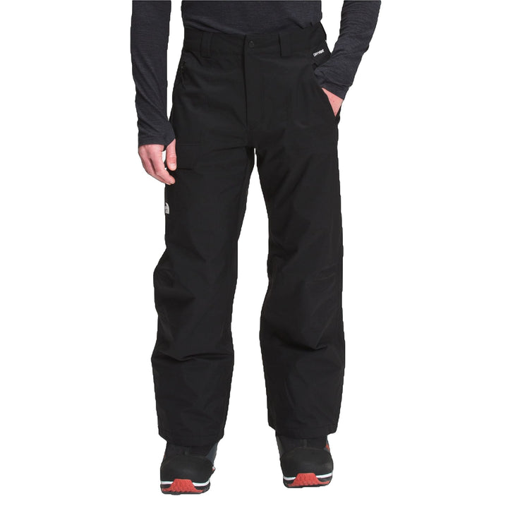 The North Face Men's Seymore Pant